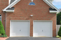 free Blue Hill garage construction quotes
