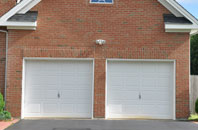 free Blue Hill garage extension quotes