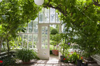 free Blue Hill orangery quotes